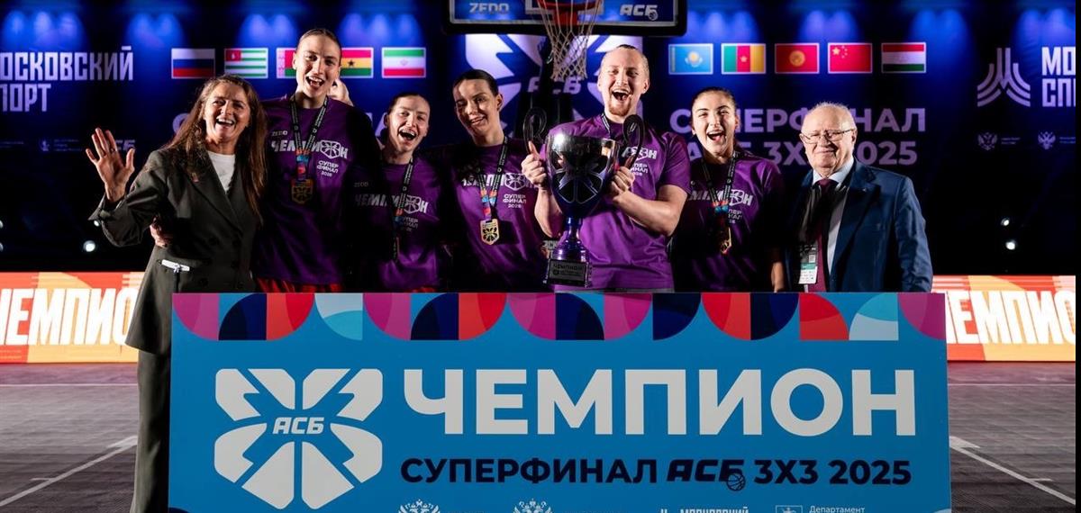 Тернистый путь МБА-МГУСиТ к золоту, третье подряд серебро ГУТИДа и овертайм за бронзу