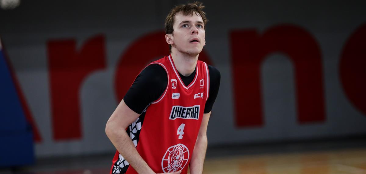 АСБ. Студлига РЖД. «Кузбасс-КемГУ» сделал камбэк в игре с «КубГТУ-ККЗ-Спартой» и другие результаты дня