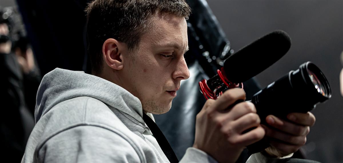 Открыта аккредитация СМИ на Суперфинал АСБ 3х3 2025